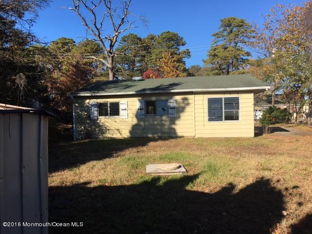 115 Beach Blvd, Forked River, NJ 08731 photo 2