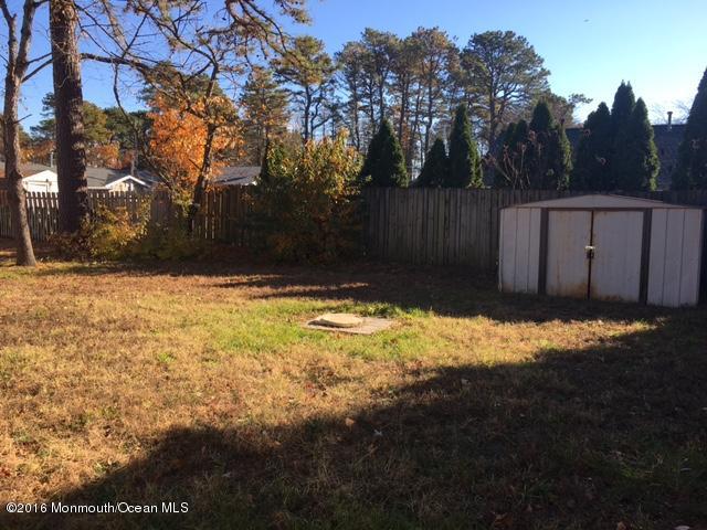 115 Beach Blvd, Forked River, NJ 08731 photo 4