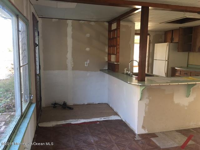 115 Beach Blvd, Forked River, NJ 08731 photo 7
