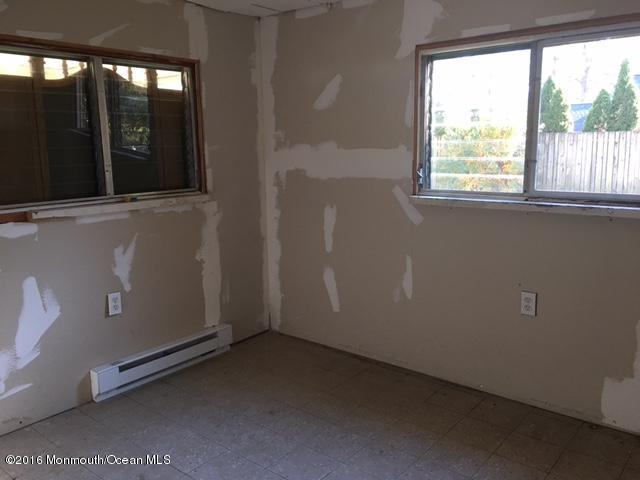 115 Beach Blvd, Forked River, NJ 08731 photo 12