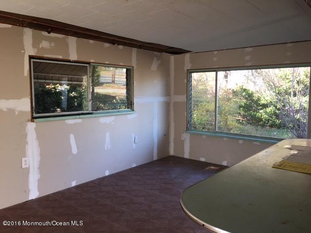 115 Beach Blvd, Forked River, NJ 08731 photo 10