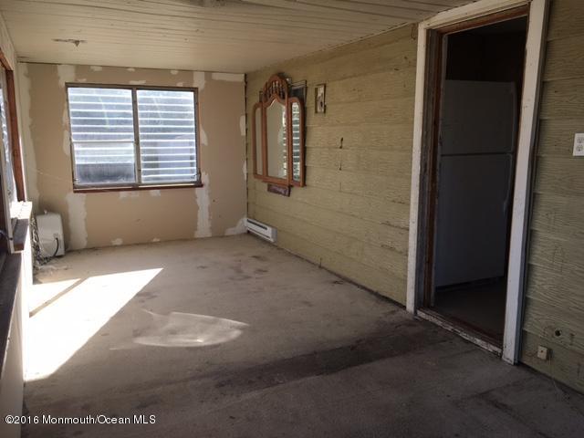115 Beach Blvd, Forked River, NJ 08731 photo 5