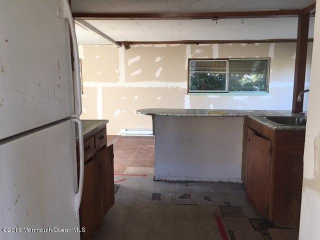 115 Beach Blvd, Forked River, NJ 08731 photo 8