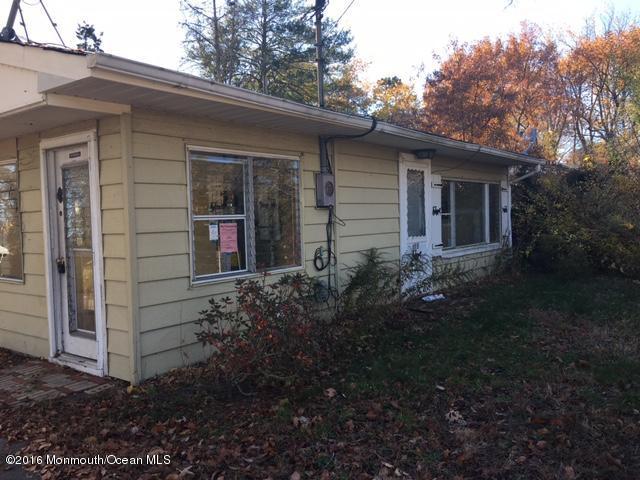 115 Beach Blvd, Forked River, NJ 08731 photo 1