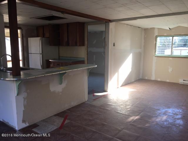 115 Beach Blvd, Forked River, NJ 08731 photo 9