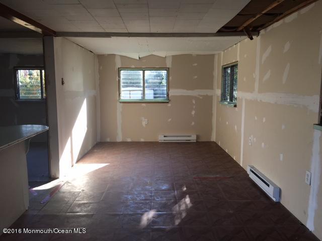 115 Beach Blvd, Forked River, NJ 08731 photo 11