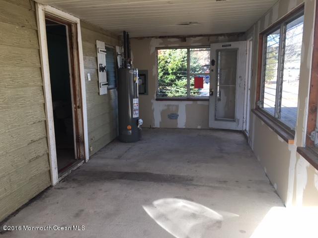 115 Beach Blvd, Forked River, NJ 08731 photo 6