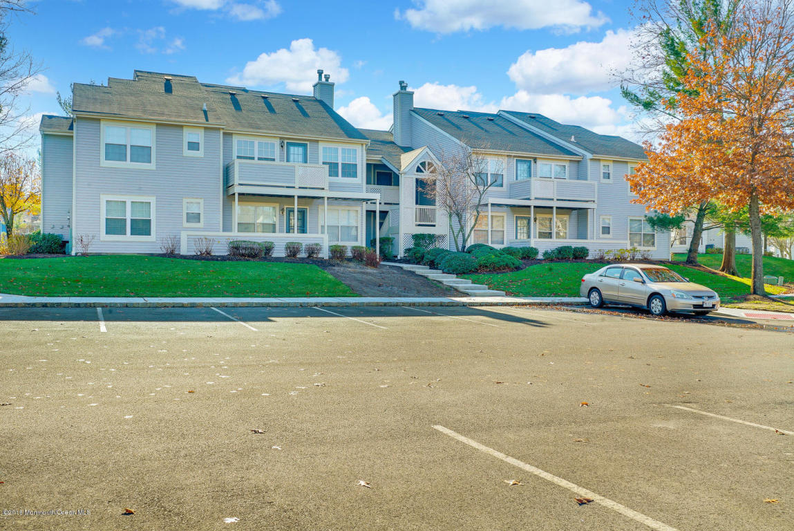 413 Brookview Ct, Howell, NJ 07731 photo 27