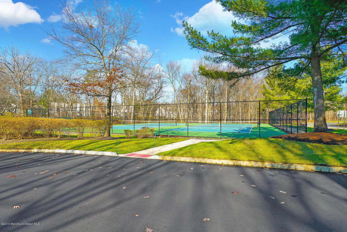 413 Brookview Ct, Howell, NJ 07731 photo 24