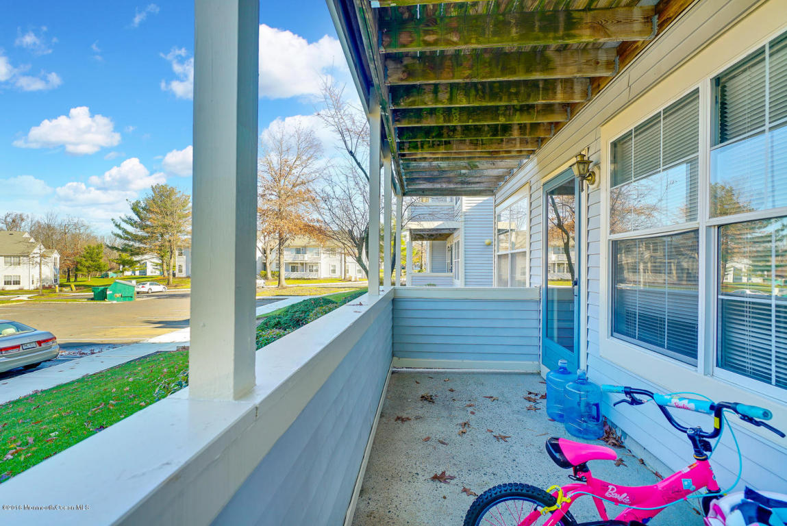 413 Brookview Ct, Howell, NJ 07731 photo 21