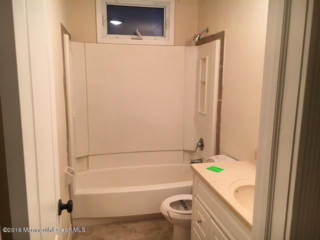 16 Windsor Rd, Howell, NJ 07731 photo 13