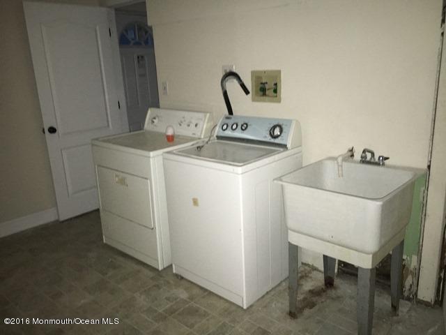 16 Windsor Rd, Howell, NJ 07731 photo 14