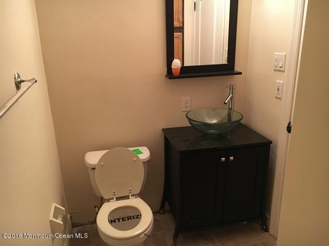 16 Windsor Rd, Howell, NJ 07731 photo 15