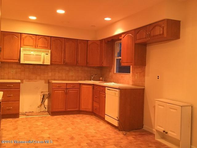 16 Windsor Rd, Howell, NJ 07731 photo 9