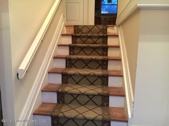 16 Windsor Rd, Howell, NJ 07731 photo 5