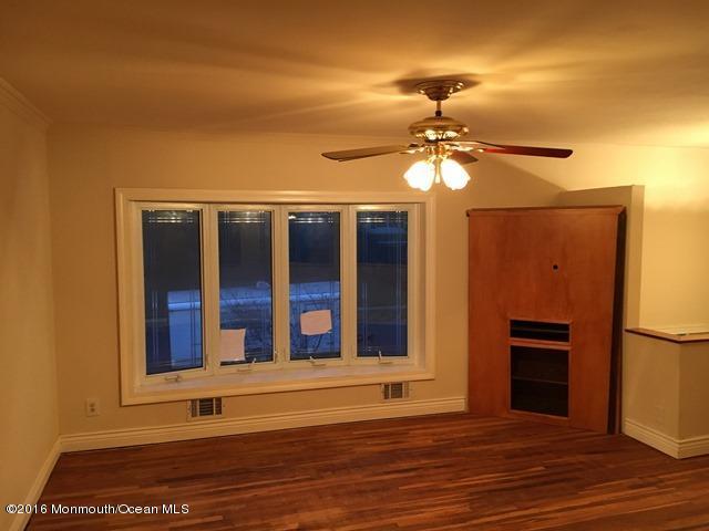 16 Windsor Rd, Howell, NJ 07731 photo 7