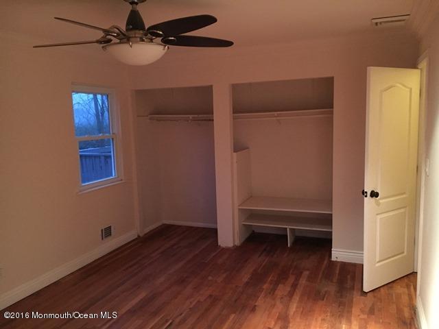 16 Windsor Rd, Howell, NJ 07731 photo 12