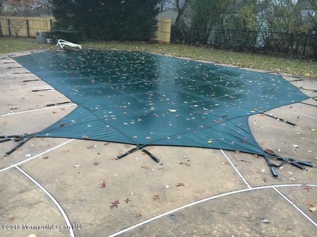 16 Windsor Rd, Howell, NJ 07731 photo 4