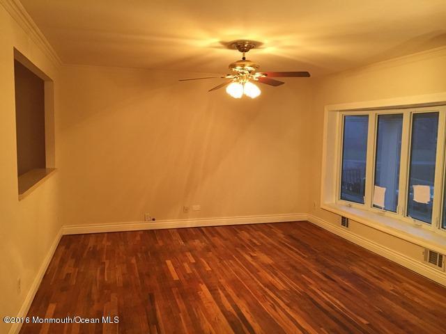16 Windsor Rd, Howell, NJ 07731 photo 6