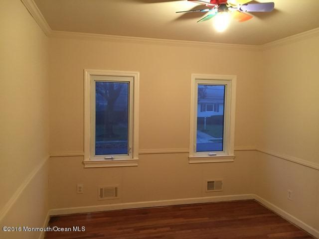 16 Windsor Rd, Howell, NJ 07731 photo 10