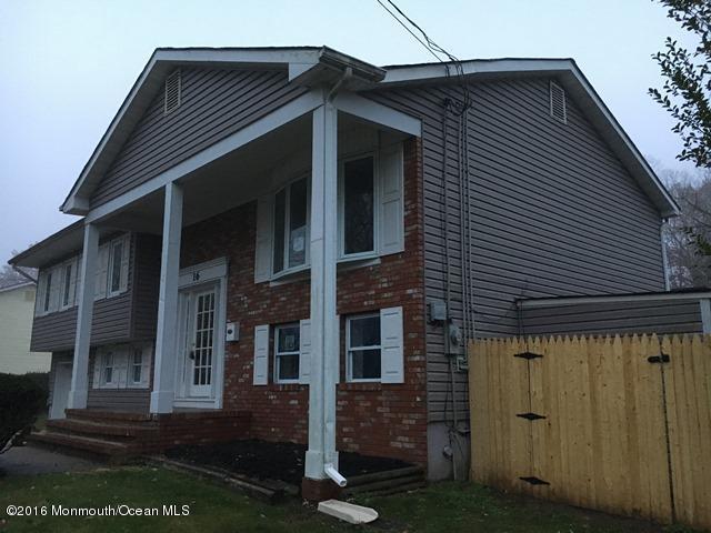 16 Windsor Rd, Howell, NJ 07731 photo 3