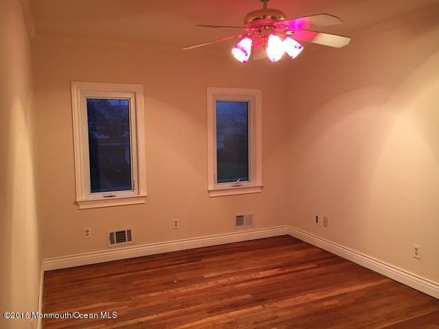 16 Windsor Rd, Howell, NJ 07731 photo 11