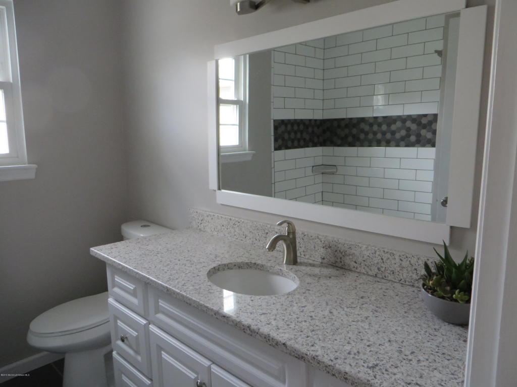 5 Rushmore Dr, Brick, NJ 08724 photo 14