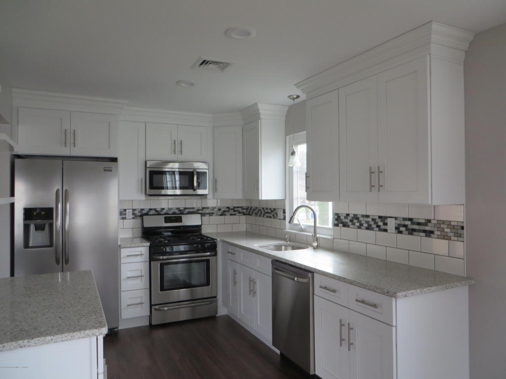 5 Rushmore Dr, Brick, NJ 08724 photo 8