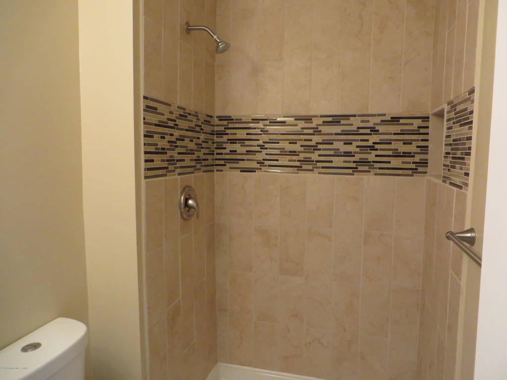 5 Rushmore Dr, Brick, NJ 08724 photo 13