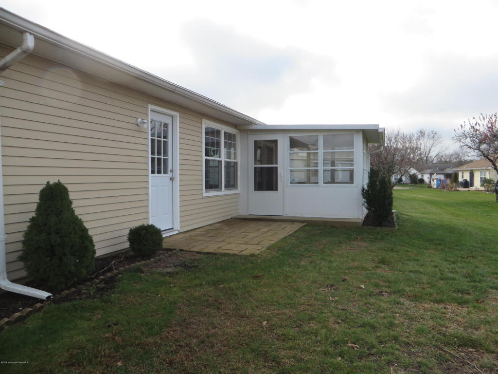 5 Rushmore Dr, Brick, NJ 08724 photo 21