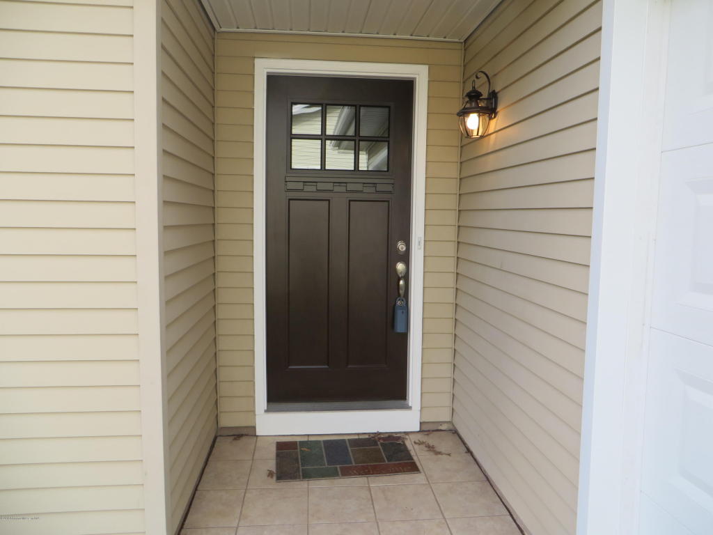 5 Rushmore Dr, Brick, NJ 08724 photo 3