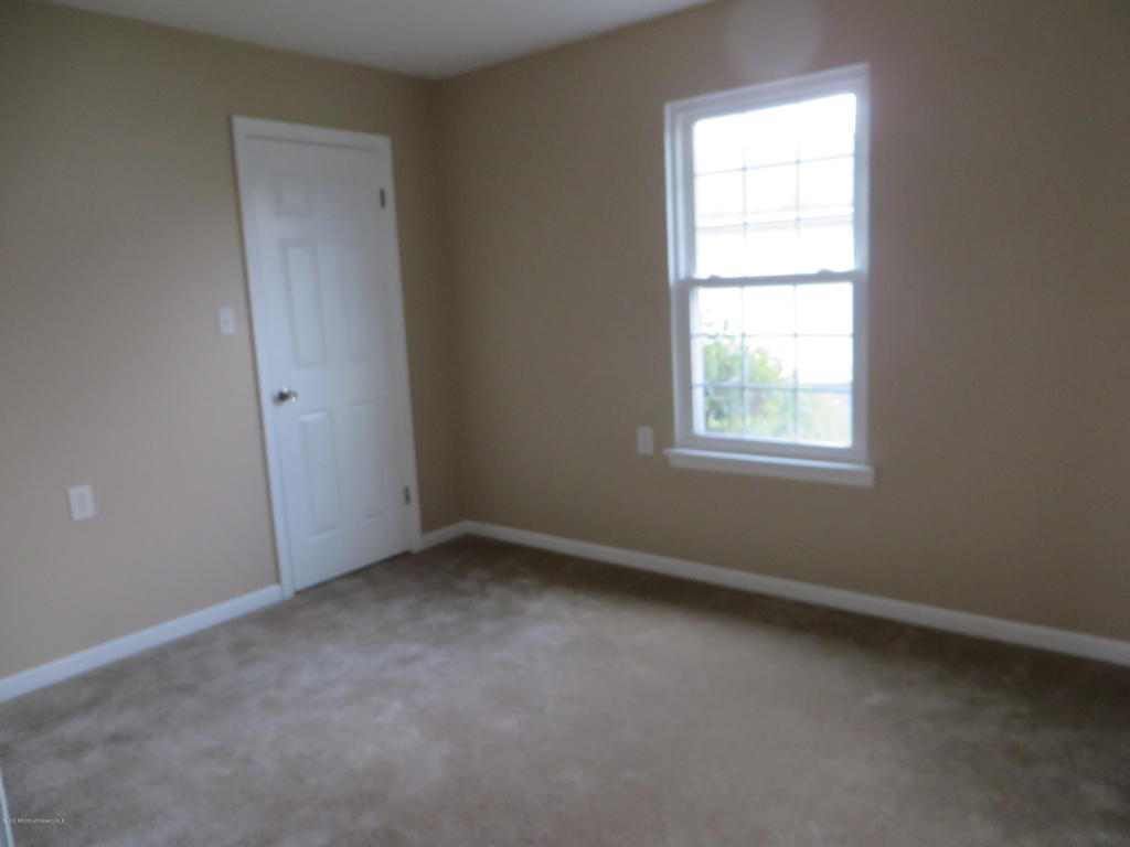 5 Rushmore Dr, Brick, NJ 08724 photo 16