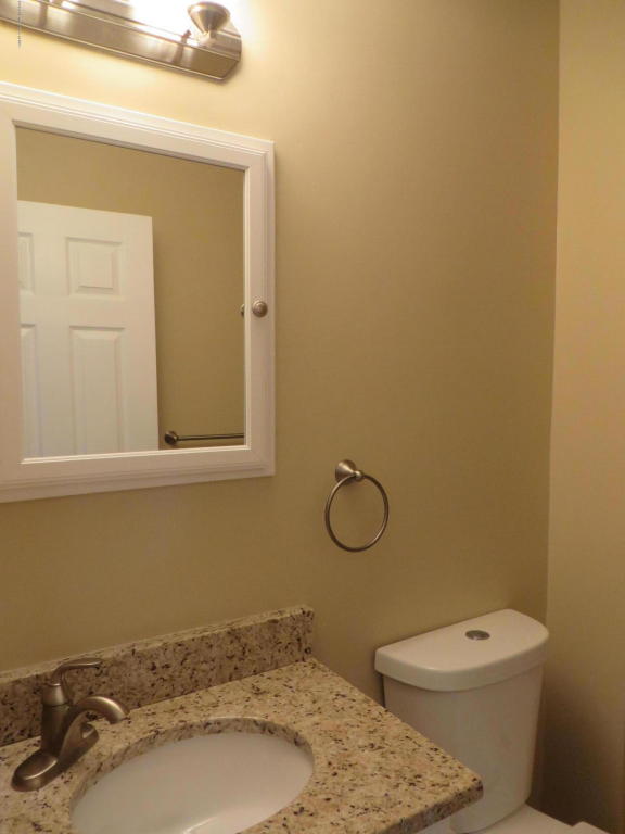 5 Rushmore Dr, Brick, NJ 08724 photo 12