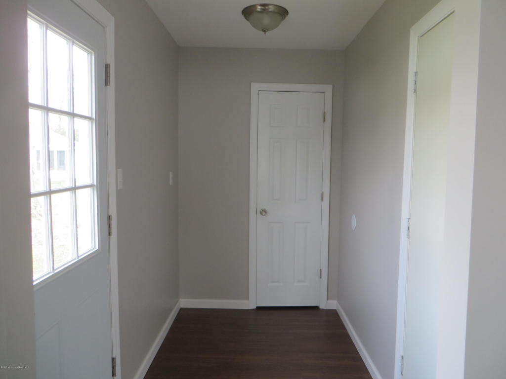 5 Rushmore Dr, Brick, NJ 08724 photo 18