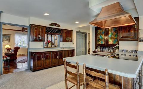 868 Riverview Dr, Brielle, NJ 08730 photo 9