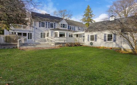 868 Riverview Dr, Brielle, NJ 08730 photo 33