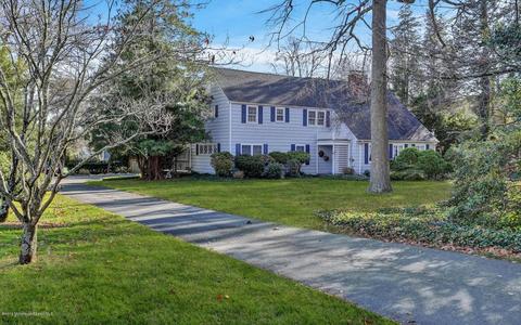 868 Riverview Dr, Brielle, NJ 08730 photo 3