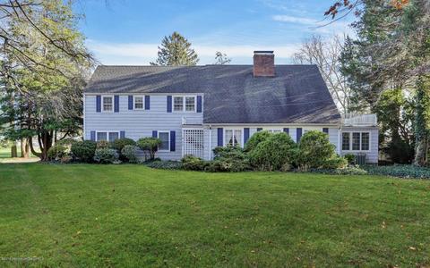 868 Riverview Dr, Brielle, NJ 08730 photo 1
