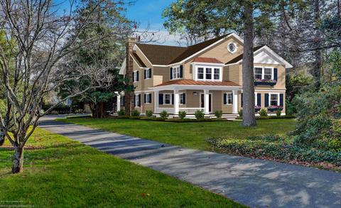 868 Riverview Dr, Brielle, NJ 08730 photo 2