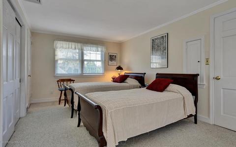 868 Riverview Dr, Brielle, NJ 08730 photo 22