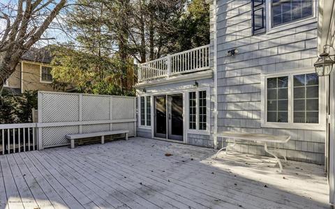868 Riverview Dr, Brielle, NJ 08730 photo 31