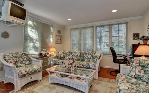 868 Riverview Dr, Brielle, NJ 08730 photo 14