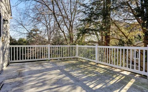 868 Riverview Dr, Brielle, NJ 08730 photo 29