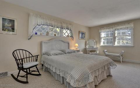 868 Riverview Dr, Brielle, NJ 08730 photo 21