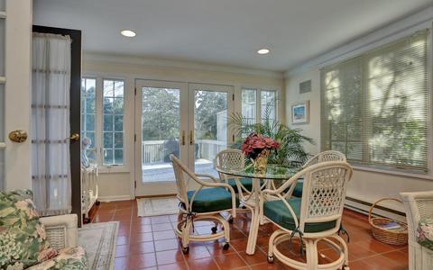 868 Riverview Dr, Brielle, NJ 08730 photo 15