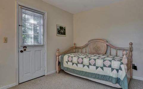 868 Riverview Dr, Brielle, NJ 08730 photo 23