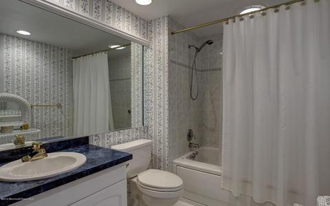 868 Riverview Dr, Brielle, NJ 08730 photo 25