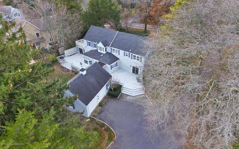 868 Riverview Dr, Brielle, NJ 08730 photo 38
