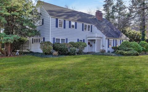 868 Riverview Dr, Brielle, NJ 08730 photo 4