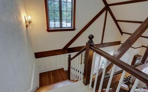 868 Riverview Dr, Brielle, NJ 08730 photo 16